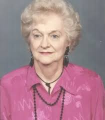 Obituary information for Irene A. Timmons