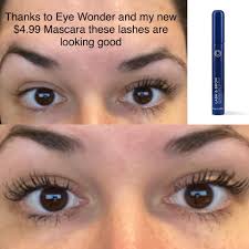 Lashes for days: comparing mascara formulas