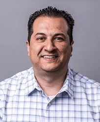 Teletrac Navman Company Profile