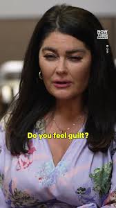 Rep. Carpenter Confronts Immigration Policy Failures