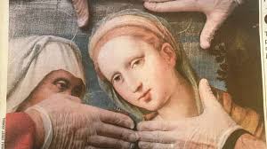 Search Top Real Estate Industry Blogs