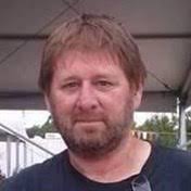 Pfister Family Obituaries