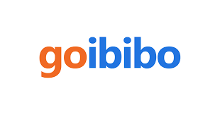 Mangalore to bangalore at @2367 + up to 1500 off on flight booking. Flight Tickets Flights Booking At Lowest Airfare Book Air Tickets Goibibo