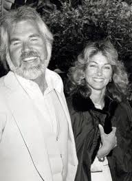 Marianne gordon and janice gordon. 19 Amazing Pictures Of Marianne Gordon Irama Gallery
