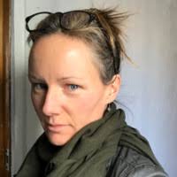 40+ "Burney" profiles