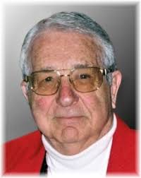 Search William Killebrew Obituaries and Funeral Services