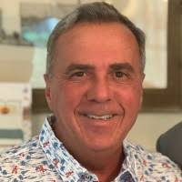 Wayne Mello Email & Phone Number