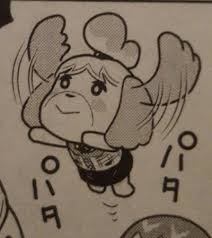 Pin By Kyle On Welcome To Your Doom Animal Crossing Qr Animal Crossing Villagers Animal Crossing