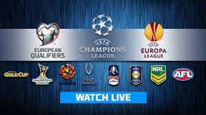 Walaubagaimanapun, tindakan mahkamah boleh diambil sebaik sahaja pemberian paten dikeluarkan. Fox Soccer 2go Kodi Iptv Malaysia
