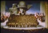 This is the Army | Public Domain Movies