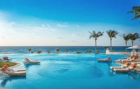 We offer accommodation with more than 15949 real guest reviews to ease your choice. 12 Top Rated Resorts In Cancun For Couples Planetware