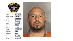 Biker Arrested at Twin Peaks: “I Was Nothing More Than a Witness”