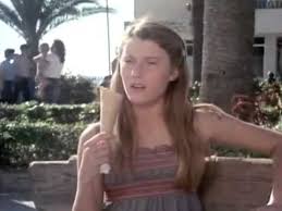 La guía definitiva sobre esta serie, personajes en la actualidad y secretos de la serie. Verano Azul Episodio 4 Eva I Youtube