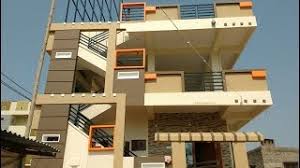 Lots of construction sites or opportunities to find repurposed bricks (especially in denver). Colour Combinations Exterior Interior Homes Asian Paints Youtube
