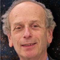 2200+ profilů „Spiro“