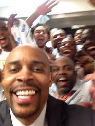 Kylie Pearson (@KyliePearson)