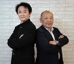 nikkansports.com - News update