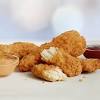 Last month, i read a chicago tribune article that potentially revealed the kfc secret recipe of 11 herbs and spices. 1