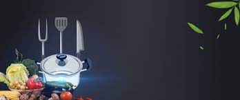 The most common png background material is cotton. Kitchen Tools Background Photos Vectors And Psd Files For Free Download Pngtree