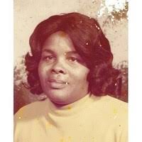 Dorothy Lee McCain Obituary (2022)