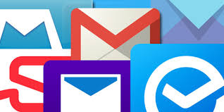 Melalui cara pos hantar resume. Cara Hantar Resume Melalui Email Kaedah Yang Betul Vixtech