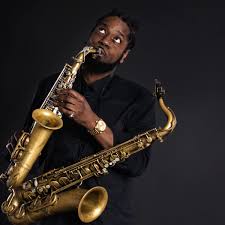 Find jazz saxophone tracks, artists, and albums. Sax Riots And Racism The Radical Jazz Of Soweto Kinch Jazz The Guardian