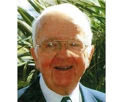 Robert Whelan Obituary (1928