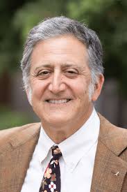 Medical Advisory Board