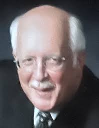 Obituary information for Galen Stewart Olmstead