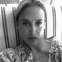 Sandy Melvin Email & Phone Number