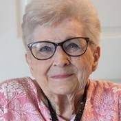 Durner Family Obituaries