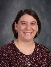 School Faculty and Staff