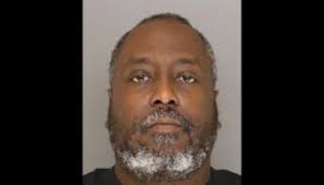 K-9 assists in drug bust