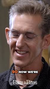 In honor of #nationalillinoisday, let’s throw it back to Pequod's Pizza  Chicago 🍕🤌#pizza #foodie #fyp #foryou