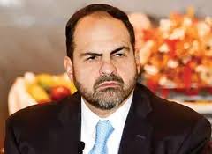 La ausencia de ley en seguridad privada: un obstáculo para el progreso y la  inversión en México