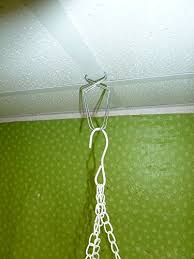 Drop Ceiling Hooks By Bernie S Office Supply 100 Pack Of Suspended Ceiling Hangers For Decorating Your Of Dropped Ceiling Ceiling Hangers Suspended Ceiling