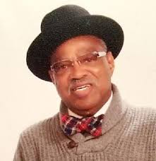 Search Barry Booker Obituaries and Funeral Services