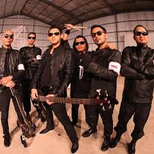 Bondan prakoso, bondan full album, bondan rip, bondan ya sudahlah, bondan prakoso full album, bondan bunga, bondan waktu, bondan expresikan, bondan narkoba,. Bunga By Bondan Prakoso Fade2black Reverbnation