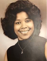 Gloria J. (Razor) Young Obituary