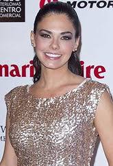 Livia Brito pictures and photos