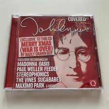 ZOOLANDER komedi från 2001 med Ben Stiller, Owe..