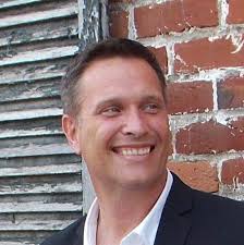 Jay Austin » renew.org