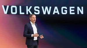 100.000 empleos y 4 plantas, Volkswagen prepara una reestructuración radical