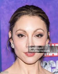 Leah Close's Instagram, Twitter & Facebook