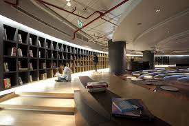 These failed parts will be replaced, repaired, or credited at dtac's option, when proper warranty filing procedures have been followed. Dtac House Hassell Archdaily