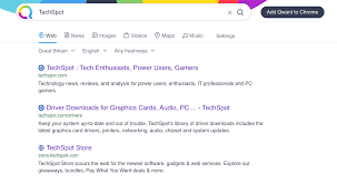 Download link 100% active for android devices. The Complete List Of Alternatives To All Google Products Techspot