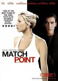 Pin En Movies