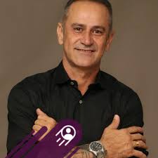 Vendo pastilha de freio Ford ka Meia vida