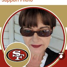 Is anyone in Franklin having power issues?