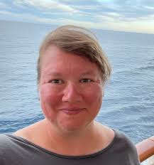 PwYF Community Events